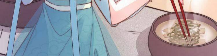 ứng hữu trường phong ỷ bích liên chapter 18 53