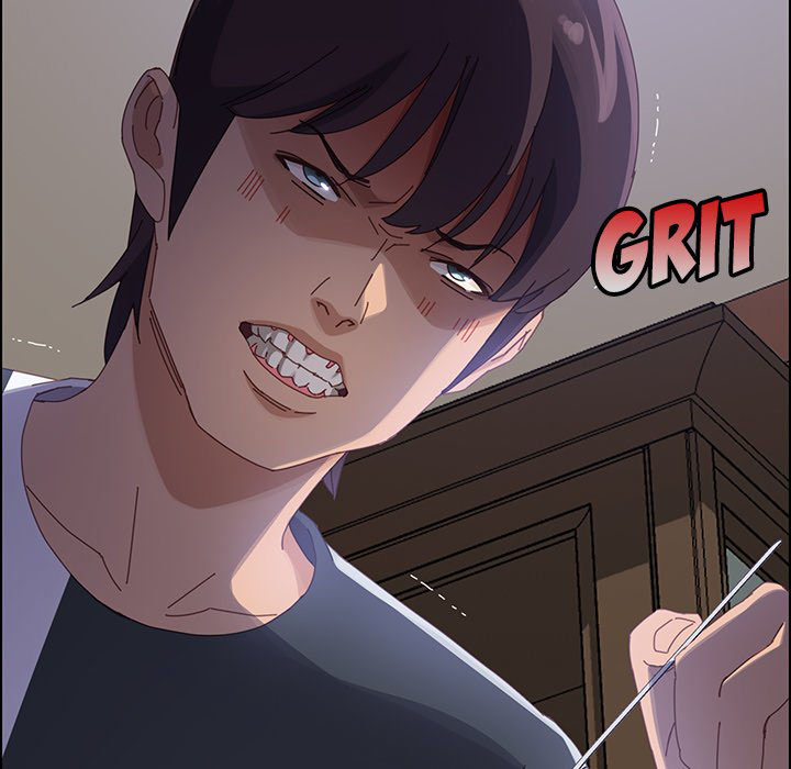 trợ lý chapter 42 128