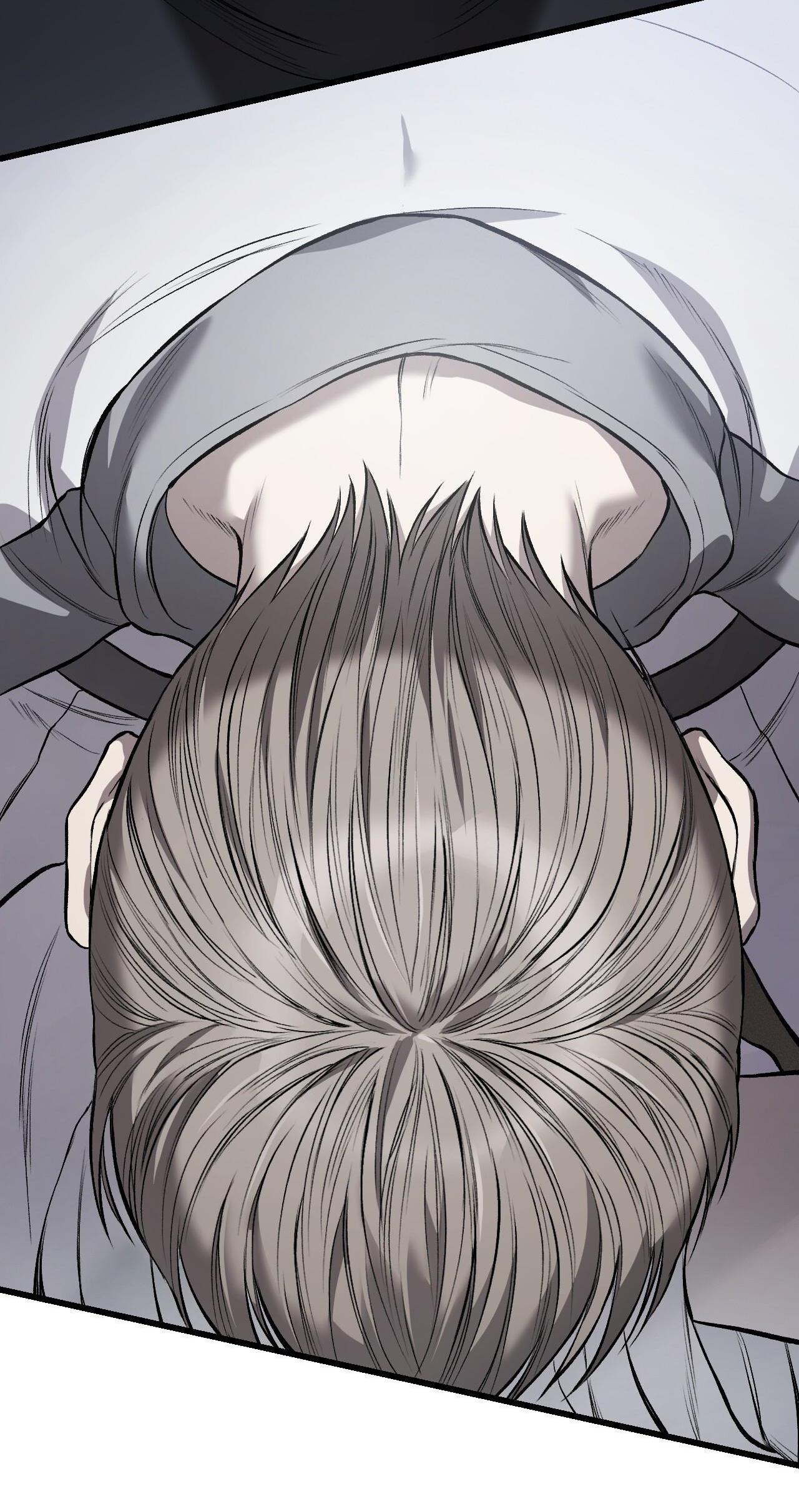 xx đê tiện chapter 2 46