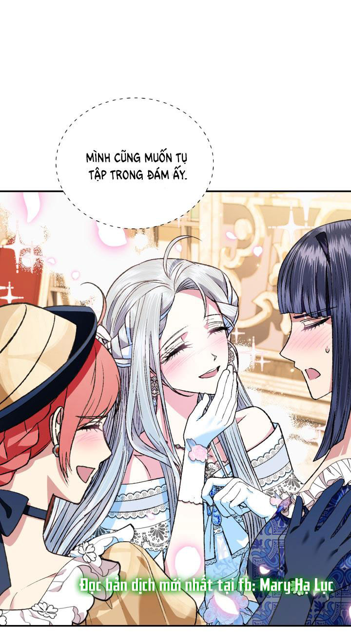 cha à, con không muốn kết hôn đâu chapter 70 22