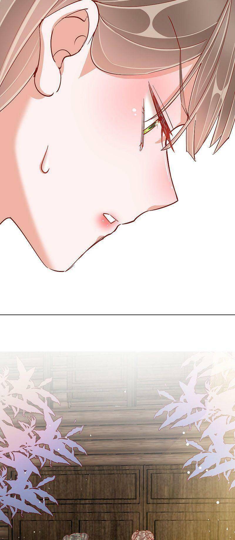 công lược trưởng thành của vương phi chapter 47 27