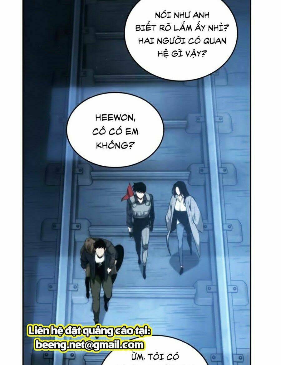 toàn trí độc giả - omniscient reader chapter 47 35