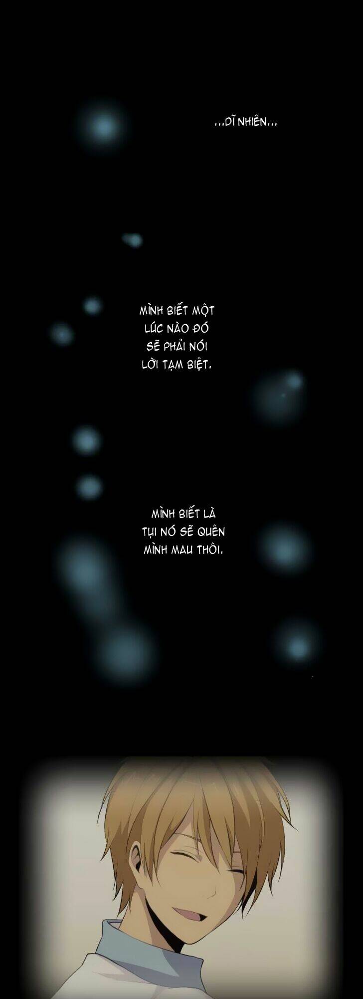 viên thuốc trùng sinh chapter 84 24