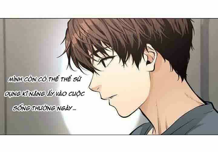 thước phim sự thật chapter 18 46