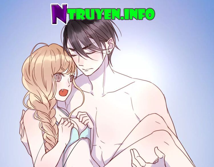 lượm được một tiểu hồ ly phần 1 chapter 77 35