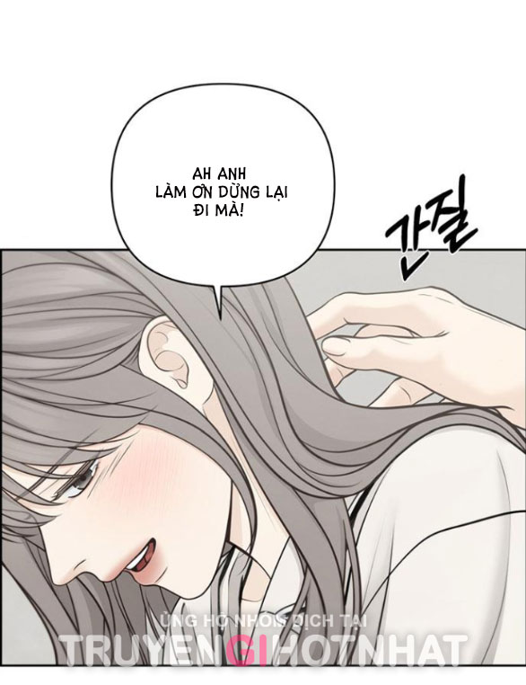 Only Hope - Hy Vọng Duy Nhất chapter 40.2 - Trang 70