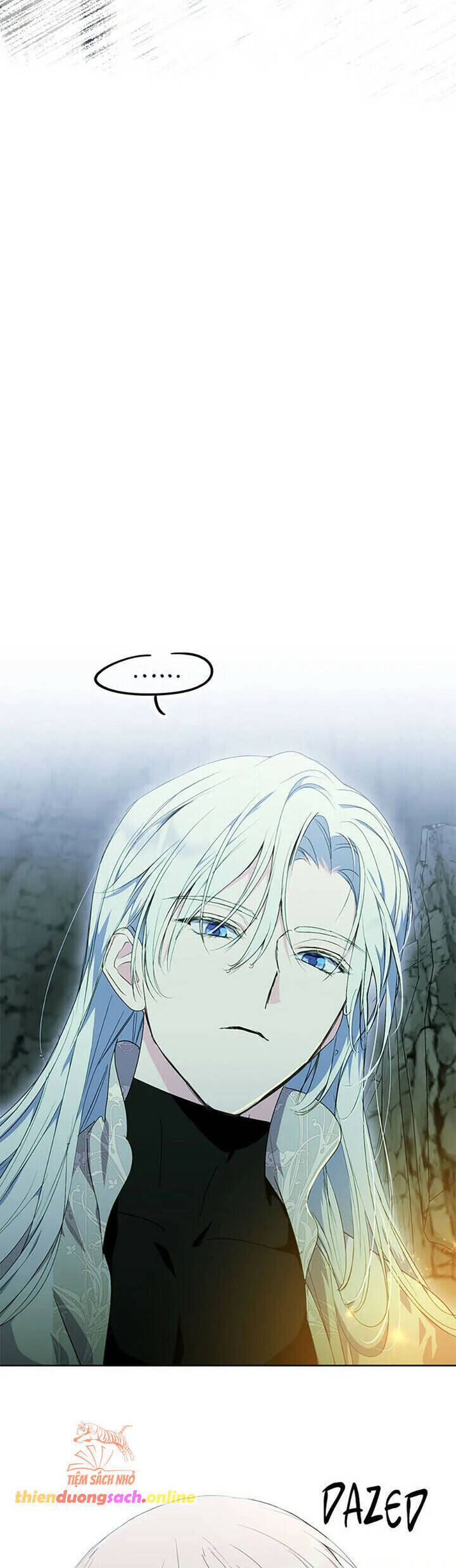 phía sau mặt nạ của nam chính hiền lành chapter 48 5