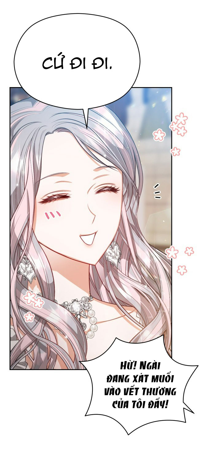 lưỡi dao nơi đầu môi chapter 63.2 17