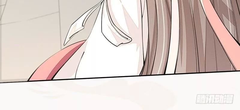 tuyệt thế luyện đan sư chapter 29 11