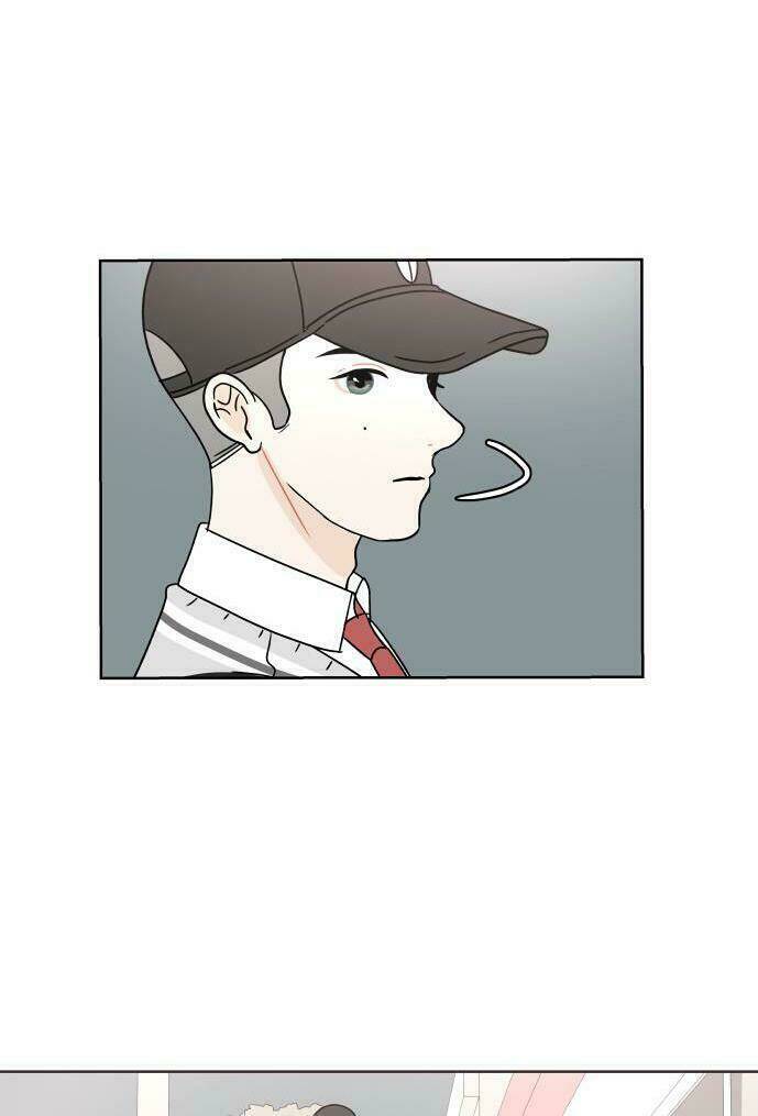 30 phút bước đi bên em chapter 18.5 62