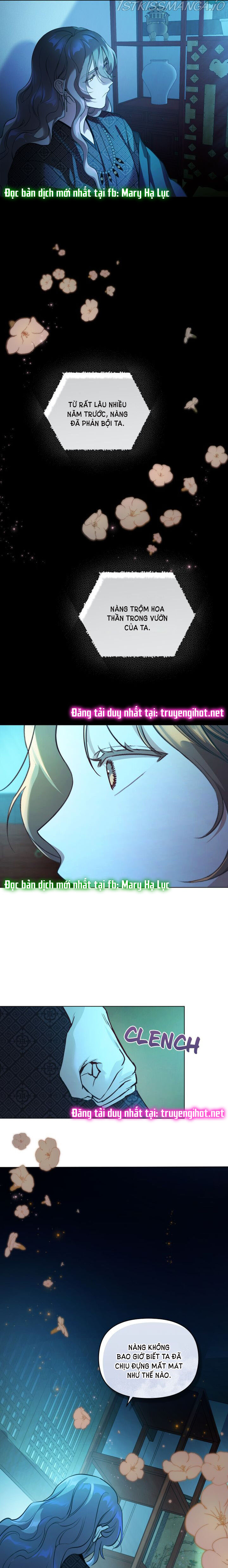 đăng tiêu hoa chapter 19 10