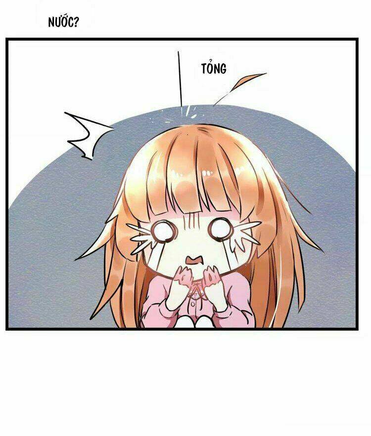 lão ca minh tinh, mời xuất chiêu! chapter 29 23