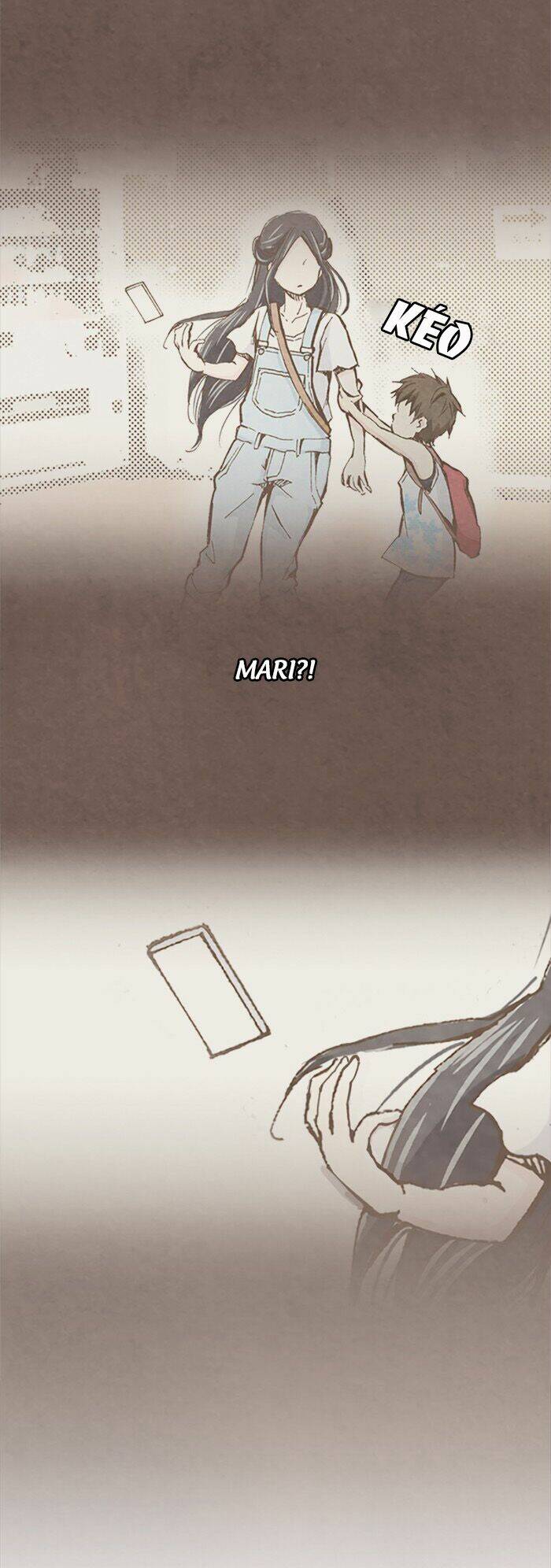 marry me! chapter 10 29