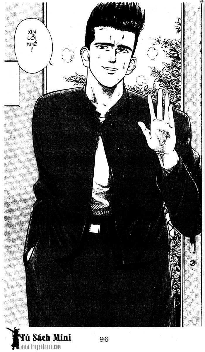 cao thủ bóng rổ chapter 26 25