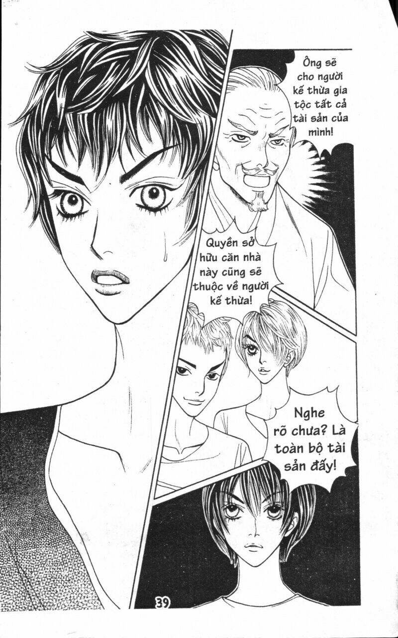 ruby doll chapter 1 38