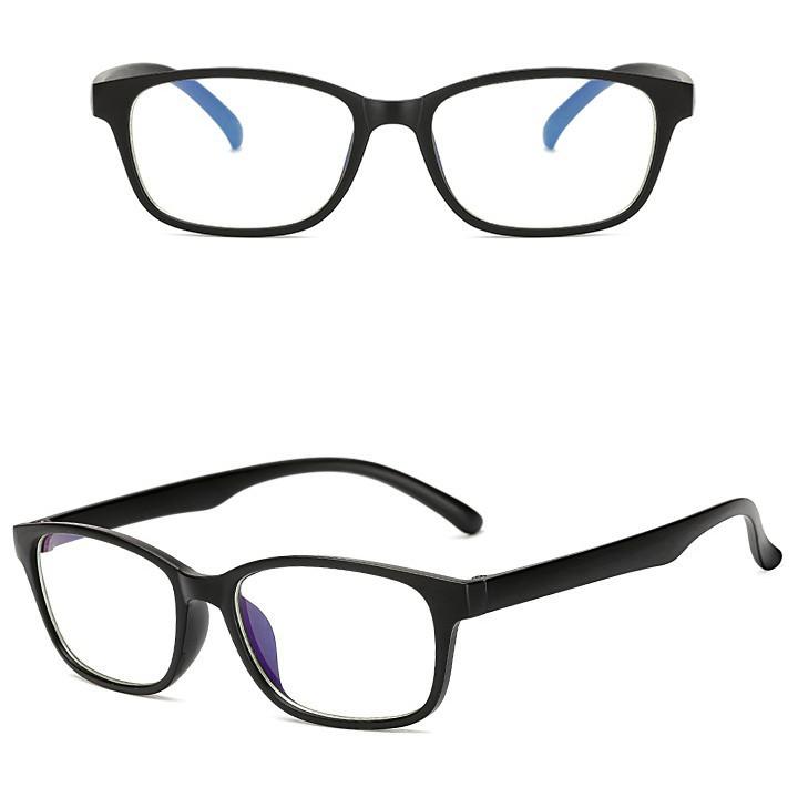 Kính mắt bảo hộ chống ánh sáng xanh - SLimz