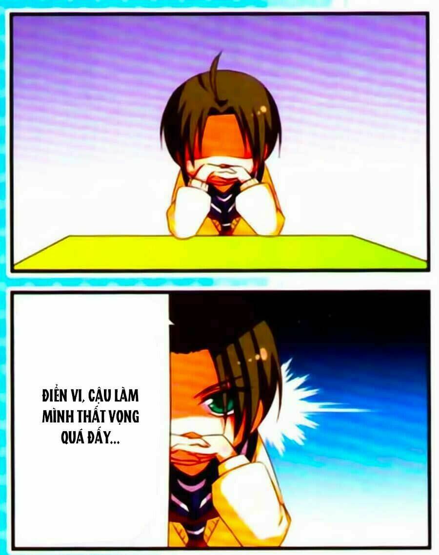 manh tam quốc chapter 82 26