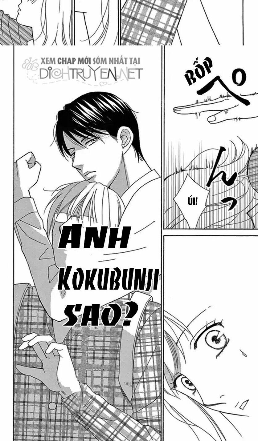 virut tình yêu chapter 13 16