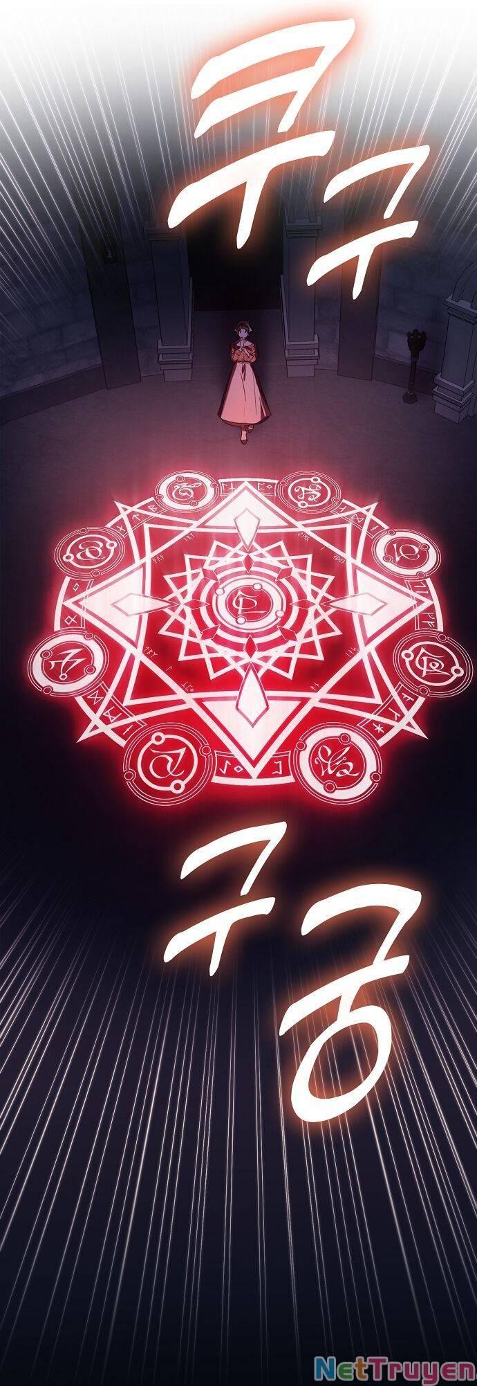 cuộc sống giản dị của người độc thân bị bỏ rơi chapter 3 3