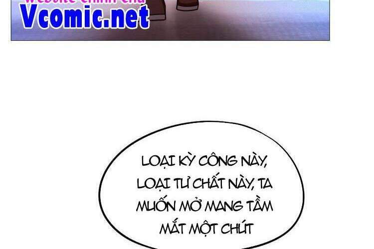 vạn cổ kiếm thần chapter 156 65