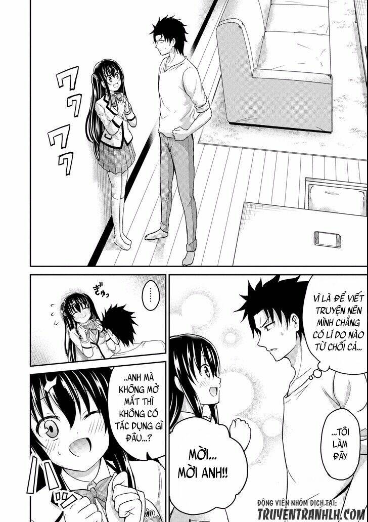 29 to jk chapter 8 40