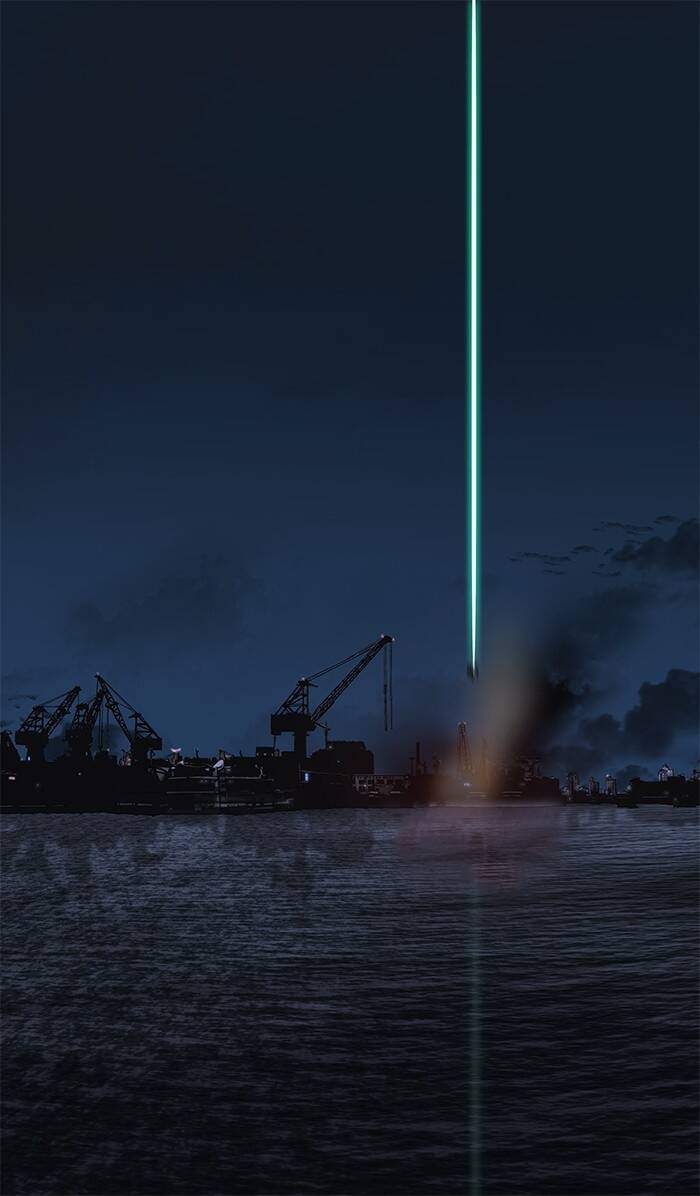 nhân vật tùy tùng chapter 5 13