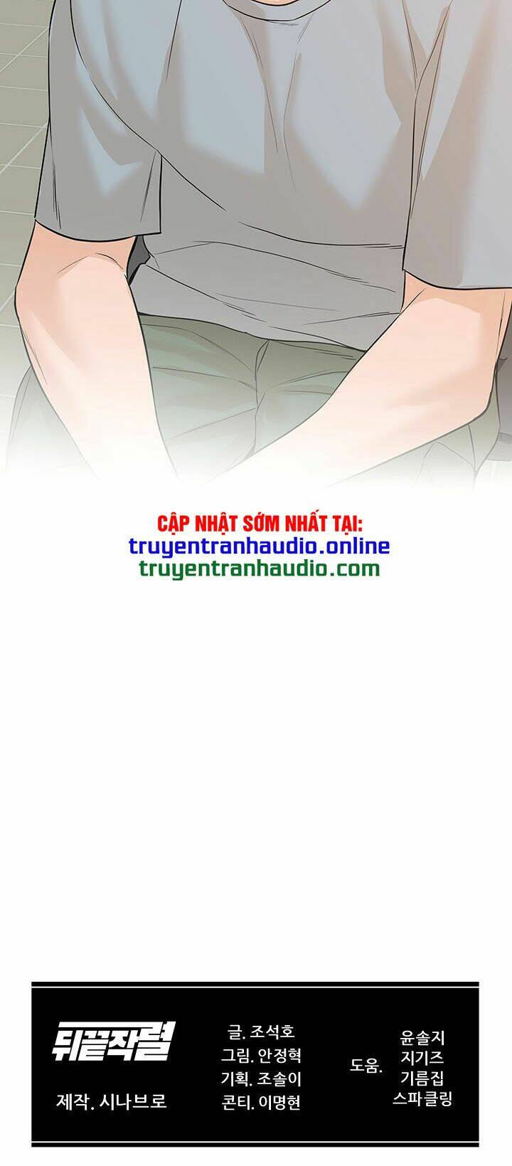 Người Trở Về Từ Cõi Chết Chapter 73 102