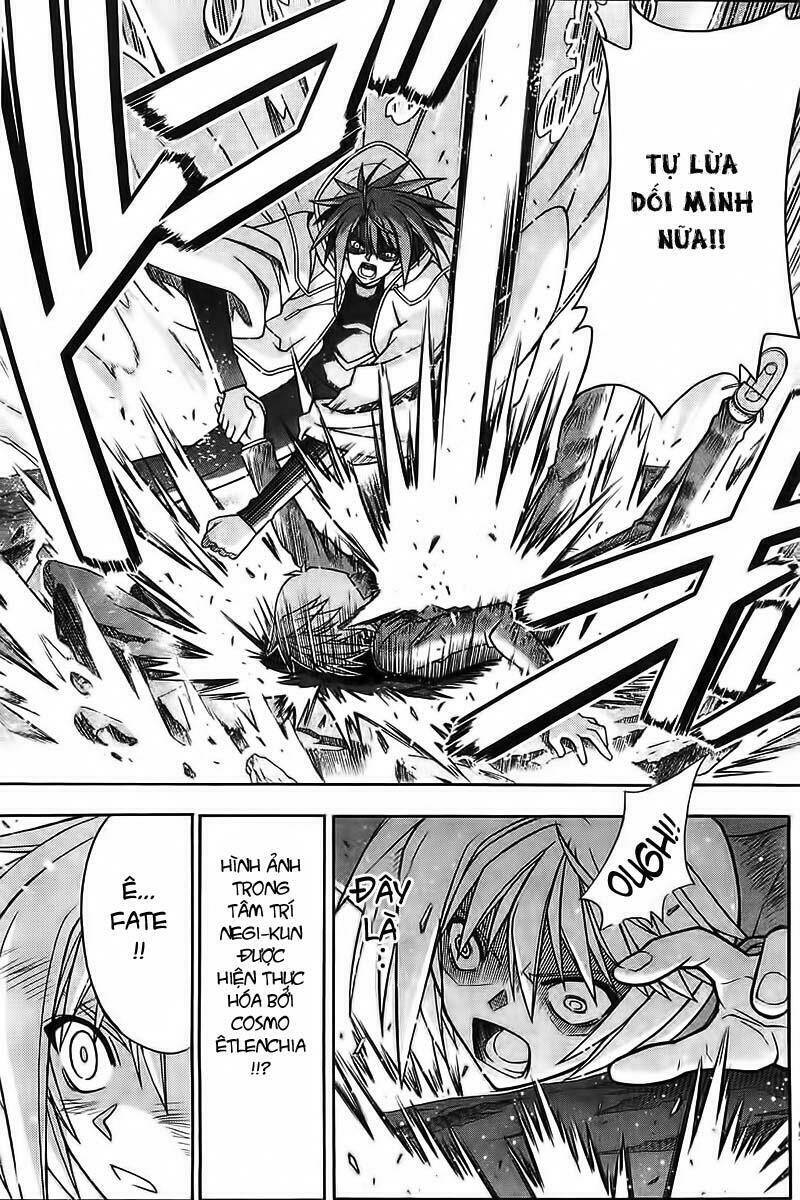 bậc thầy ma pháp chapter 328 12