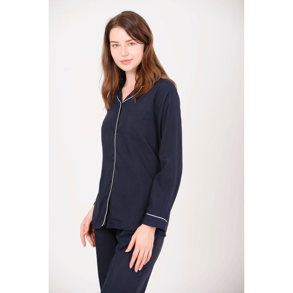 Pijama xuất Hàn Kami