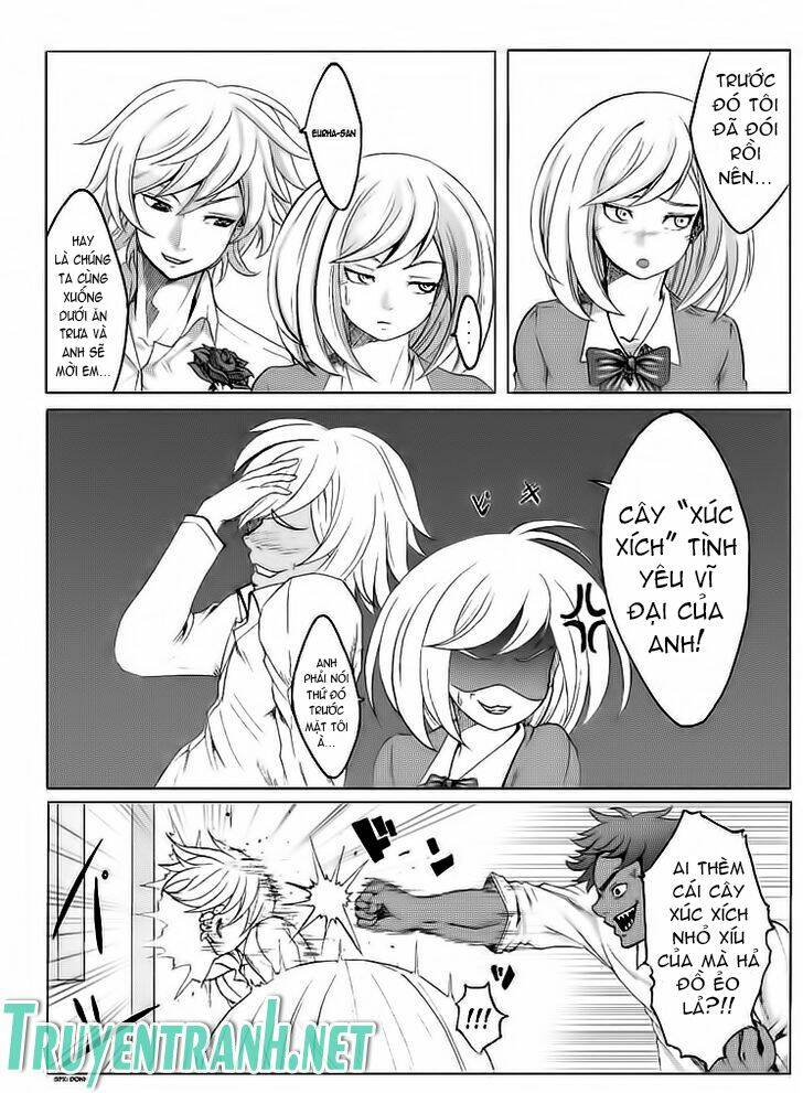 legal friends chapter 3 7