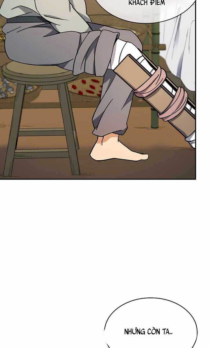 quán trọ phong ba chapter 90.2 16