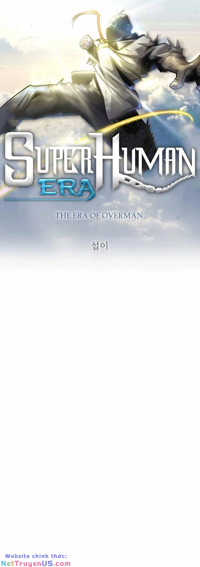 kĩ nguyên của anh hùng chapter 143 8