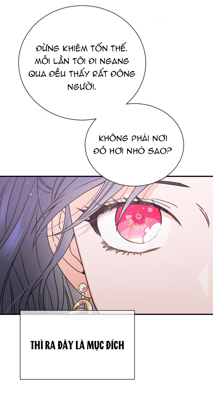 lady baby chapter 140 53