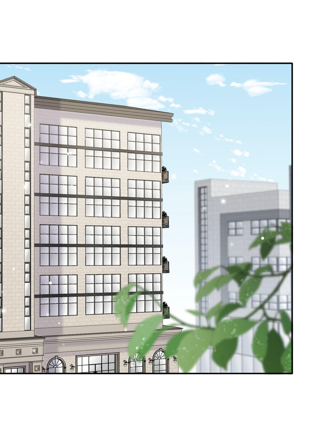 ẩn trung (end) chapter 58 2