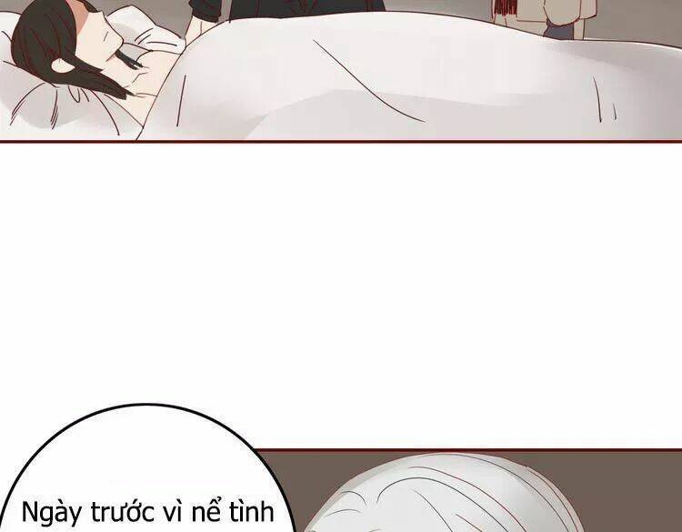 ta chỉ muốn giết ngươi chapter 26 40