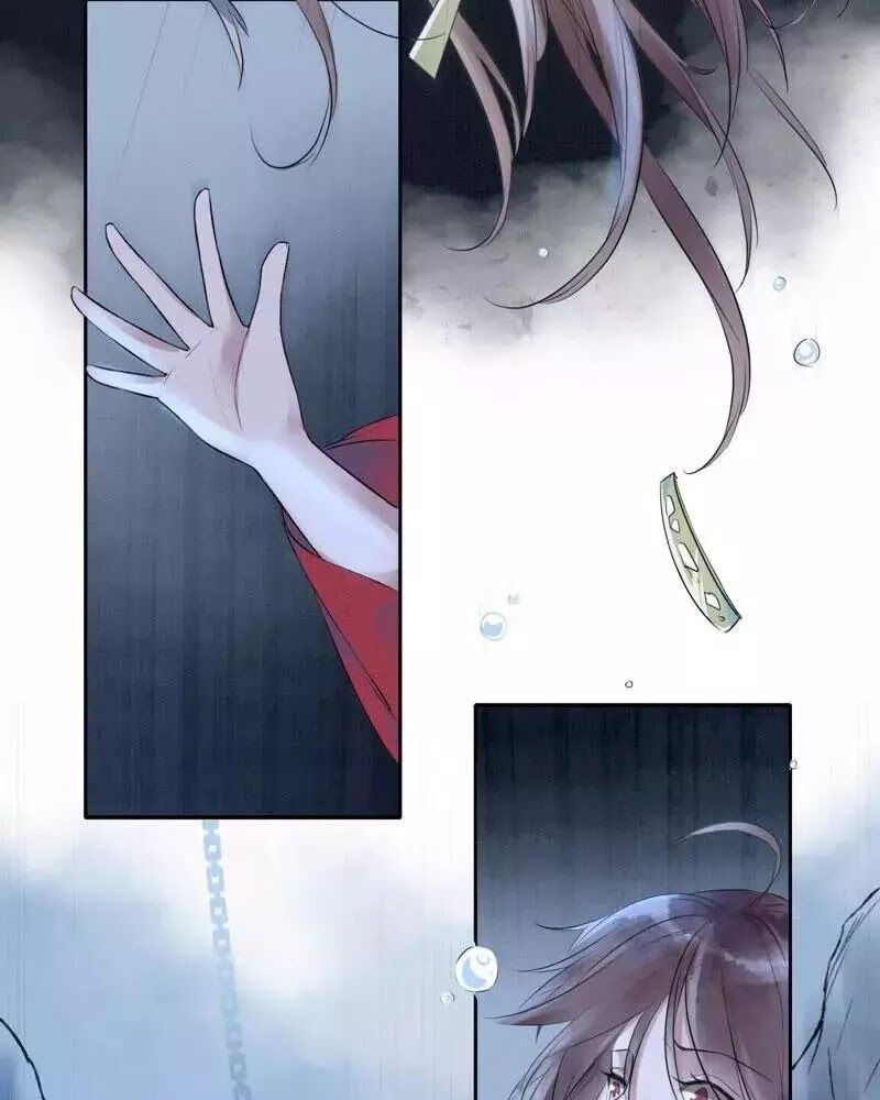 yêu long đại nhân của ta chapter 1 65