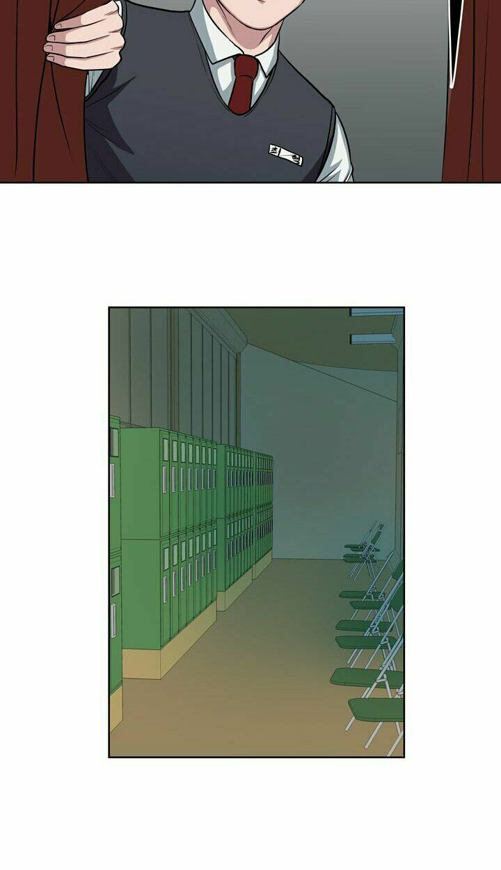 kẻ phán xét chapter 6 39