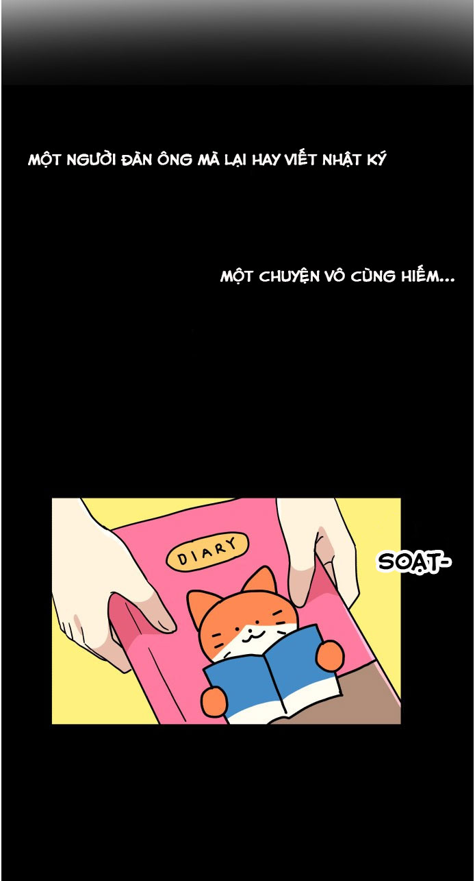 fancy x fancy chapter 13 63