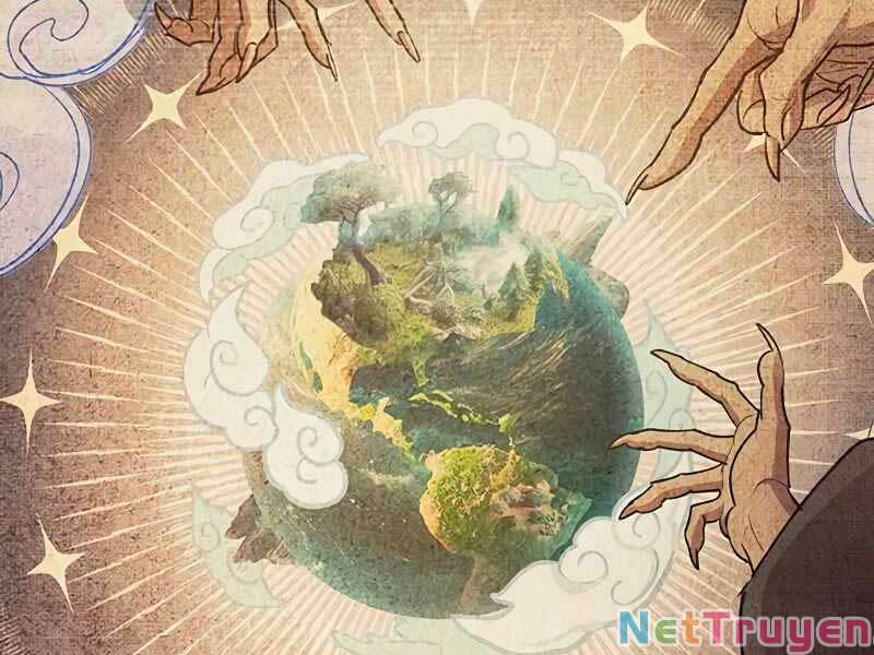 những ranker cấp s mà tôi nuôi dưỡng chapter 86.2 93