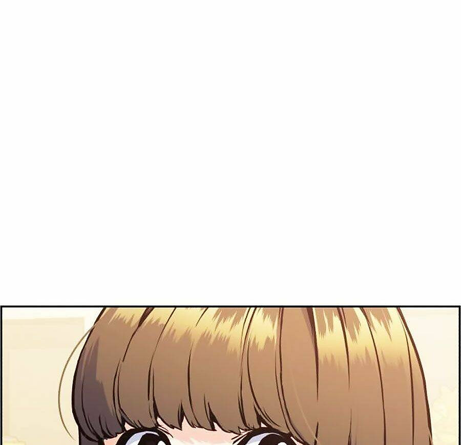 bạn học tôi là lính đánh thuê chapter 12 114