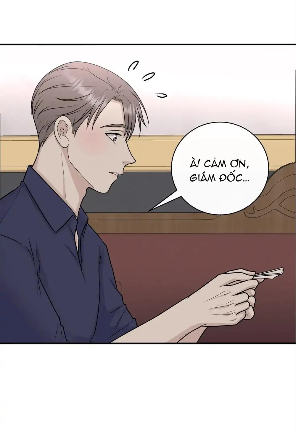 hạnh phúc trọn vẹn chapter 8 20