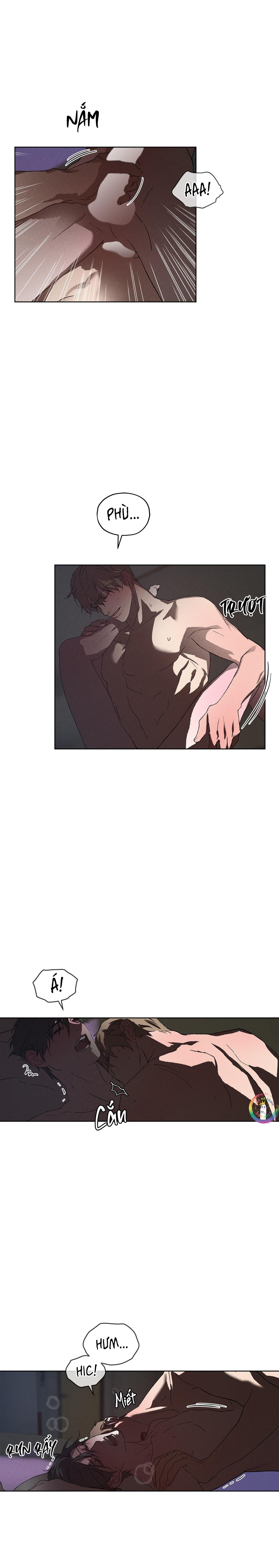 kí ức về trong hơi thở chapter 28 7