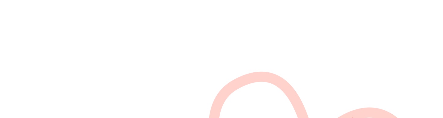 hãy nói rằng cậu nghe thấy đi chapter 3.1 107