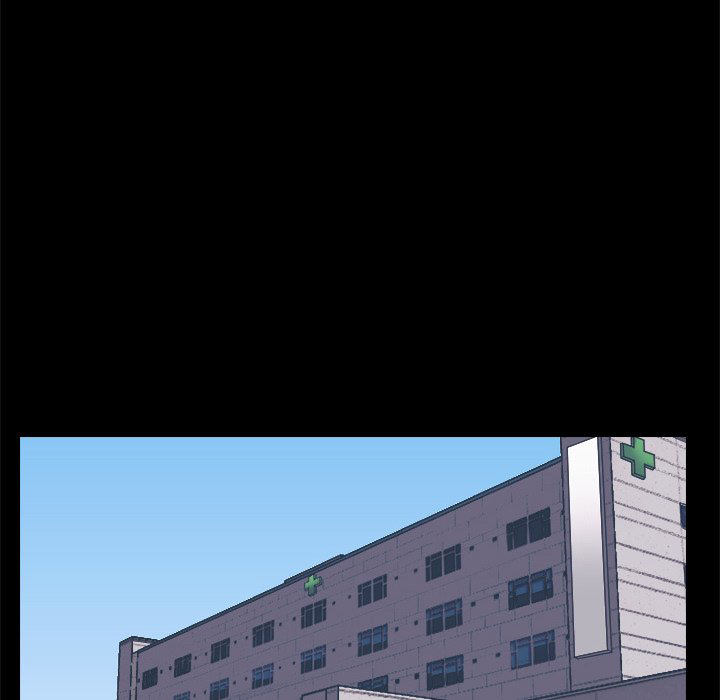 lòng chung thủy chapter 3 44