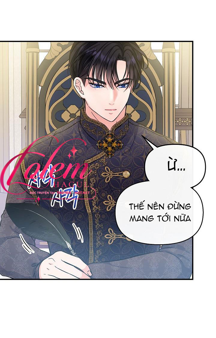 tái sinh thành con gái nam chính chapter 4 11