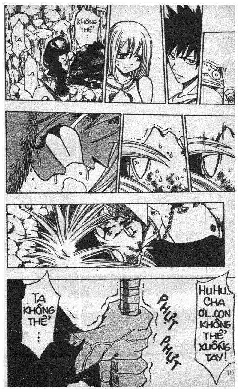 rave master (scan) chapter 18 235