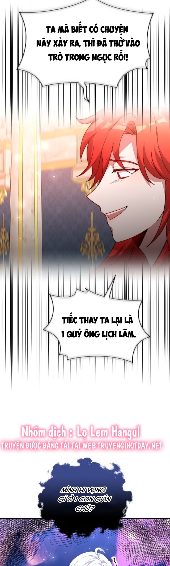 công nương eluana vita chapter 51 12