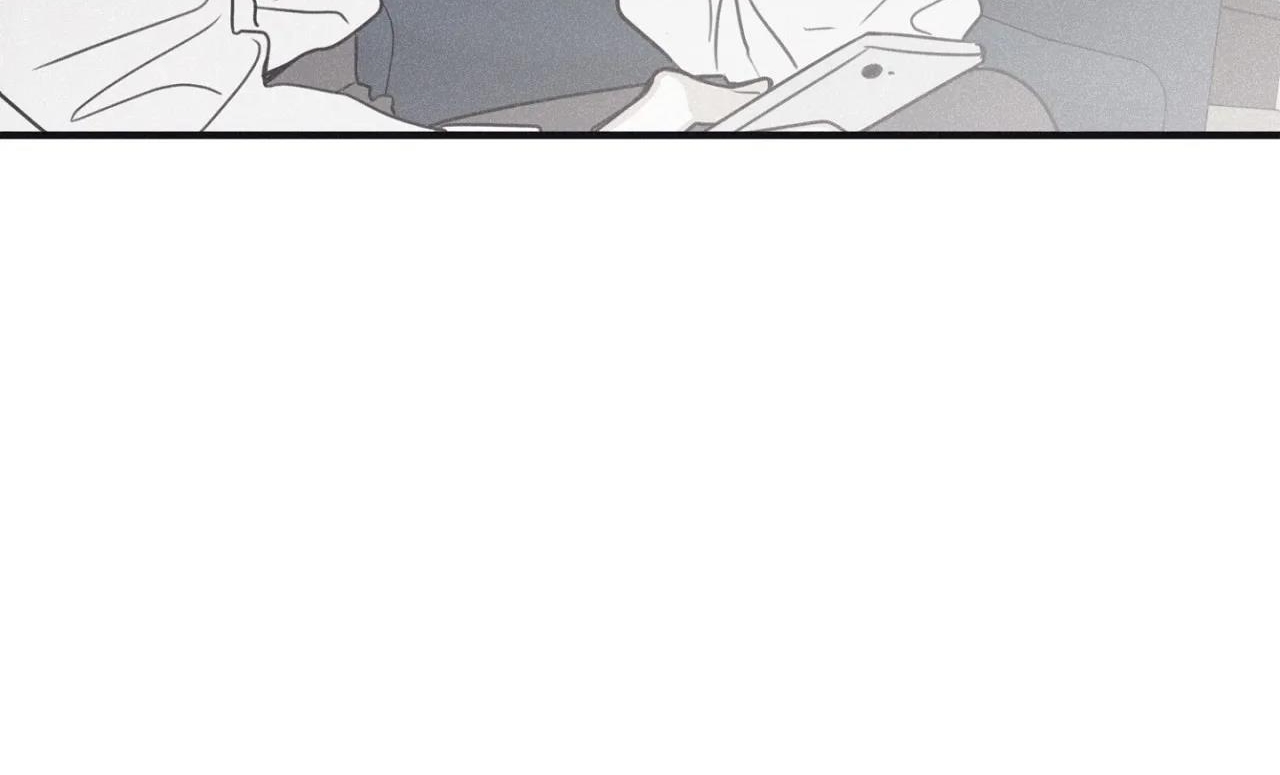 chiếu tướng chapter 94 154