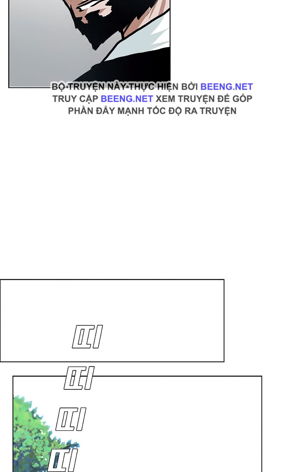 bá chủ học đường ss3 chapter 10 30