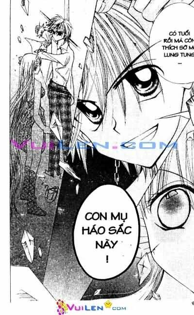 viên ngọc nàng tiên cá chapter 2 92